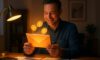 Maximise Benefits from Tax Refunds and Bonuses: Practical Steps