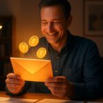 Maximise Benefits from Tax Refunds and Bonuses: Practical Steps