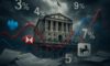 Breakeven Points: Practical Tips for New Credit Management