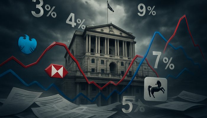 Breakeven Points: Practical Tips for New Credit Management